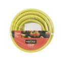 Шланг для поливу EVCI TULIP ф3/4'x2,2 мм, L= 20 м