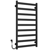 Полотенцесушитель Arte Leyla 1000х500 левое подключение