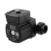 Циркуляционный насос Raftec RCP 25-60/130 Циркуляционный насос Raftec RCP 25-60/130