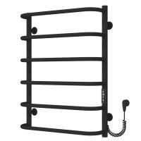 Полотенцесушитель Arte Sunny 800х500 правое подключение