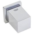 Подсоединение шланговое Grohe Euphoria Cube 27704000