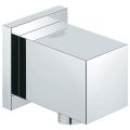 Подсоединение шланговое Grohe Euphoria Cube 27704000
