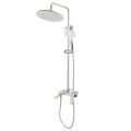 Душевая система VENTA BF605SC
