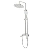 Душевая система VENTA BF605SC