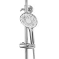 Душевая система VENTA BF605SC
