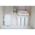 Фільтр зворотного осмосу Ecosoft Standard MO550ECOSTD