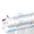 Фільтр зворотного осмосу Ecosoft Standard MO550ECOSTD