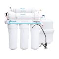 Фільтр зворотного осмосу Ecosoft Standard MO550ECOSTD