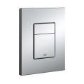 Панель смыва GROHE Skate Cosmopolitan Chrome 38732000
