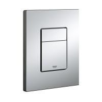Панель змиву GROHE Skate Cosmopolitan Chrome 38732000