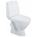 Унитаз-компакт KOLO Runa L89201000