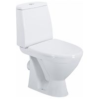 Унитаз-компакт KOLO Runa L89207000