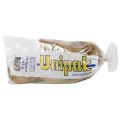 Лен сантехнический Unipak