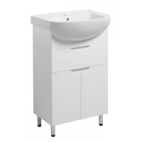 Тумба Sanwest Аляска Т-6 під умивальник Проксі 50