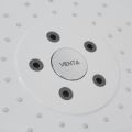 Верхній душ VENTA OHS5003