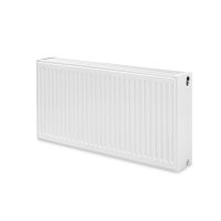 Радіатор опалення Rens 22 тип  500x900 БП