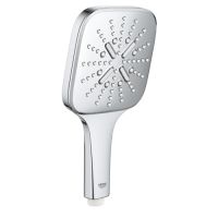 Лійка для душу Grohe Rainshower Smartactive Cube 130 26550000
