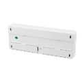 Зональный контроллер систем теплого пола Raftec R100W