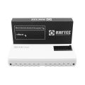 Зональный контроллер систем теплого пола Raftec R100W