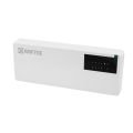 Зональный контроллер систем теплого пола Raftec R100W