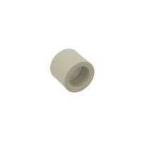Муфта сполучна PPR ASG 90 мм 1415273246