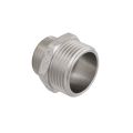 Ніпель Raftec PN40 ЗЗ 1'x3/4' NP0302