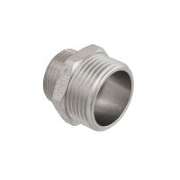 Ніпель Raftec PN40 ЗЗ 1'x3/4' NP0302