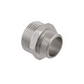 Ніпель Raftec PN40 ЗЗ 1'x3/4' NP0302