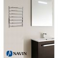 Рушникосушарка Navin Блюз 500x700 00-006020-5070