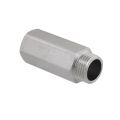 Подовжувач Raftec PN40 1/2' 50мм UDL0150