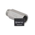 Подовжувач Raftec PN40 1/2' 50мм UDL0150