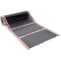 Комплект пленки Profitherm Slims KR50-220/880Вт 4м