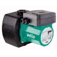 Циркуляционный насос Wilo TOP S 25/10 DМ