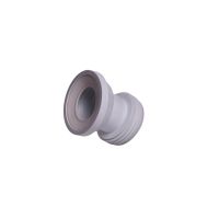 Фанова труба PLM ф115 м 14° L-143