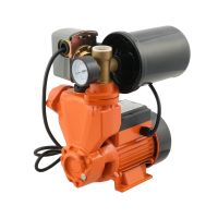 Насосна міні станція TATRA-line TMPS-370 Насосна міні станція TATRA-line TMPS-370