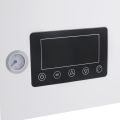 Електричний котел Tatra-line Smart 7kW TL-M07