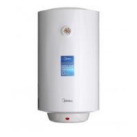 Воднагрівач Midea D80-15F1(W)