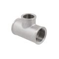Трійник Raftec PN40 ВВ 1'x3/4'x1' TVVV030203