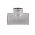 Трійник Raftec PN40 ВВ 1'x3/4'x1' TVVV030203