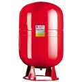 Бак розширювальний Elbi ERCE-150 150л