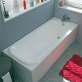 Ванна Kolo Sensa 170х70 XWP357000N