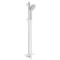 Душовий гарнітур Grohe Euphoria 110 Massage 27226001