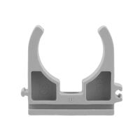 Опора PPR PLM 32 мм