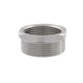 Футорка Raftec PN40 ВН 1 1/2'x1 1/4' F0504