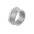 Футорка Raftec PN40 ВН 1 1/2'x1 1/4' F0504