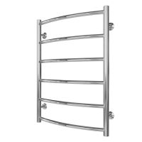 Полотенцесушитель Arte Sora 700х500