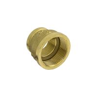 Муфта Lexline PN10 ВВ 1 1/4'x1' К0393