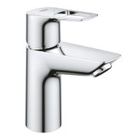Змішувач для умивальника Grohe BauLoop New S-Size 23883001
