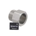 Удлинитель Raftec PN40 1/2' 15мм UDL0115
