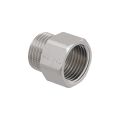 Удлинитель Raftec PN40 1/2' 15мм UDL0115